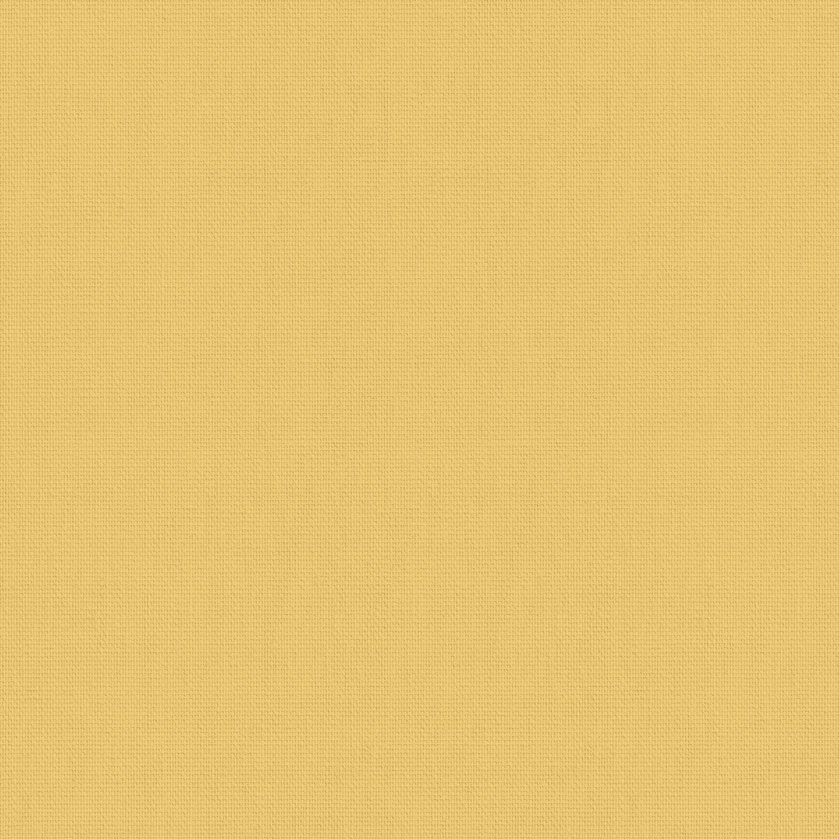 Splash Amalfi Vertical Blind - Blinds4All.co.uk