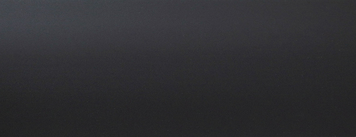 Armada 25mm - Blinds4All.co.uk