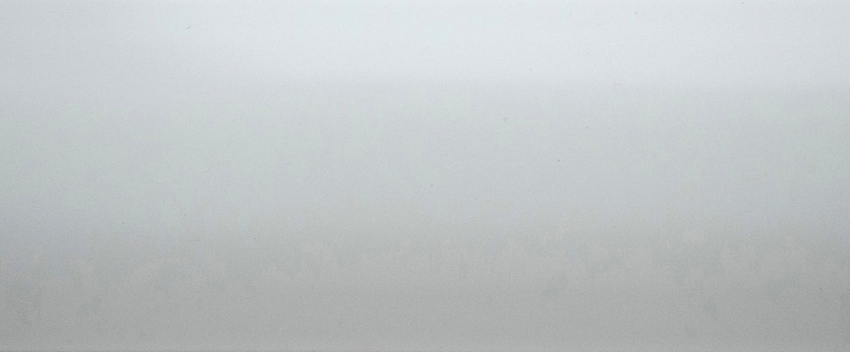 Atmosphere 25mm - Blinds4All.co.uk