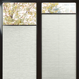Duette® MultiFit Blind Dim Out Spaghetti - Blinds4All.co.uk