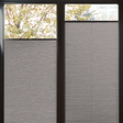 Duette® MultiFit Blind Dim Out Elephant - Blinds4All.co.uk