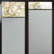 Duette® MultiFit Blind Room Darkening Dolphin - Blinds4All.co.uk