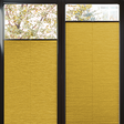 Duette® MultiFit Blind Room Darkening Tumblestone - Blinds4All.co.uk
