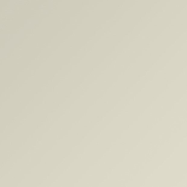 Banlight Duo FR Angora Roller Blind - Blinds4All.co.uk