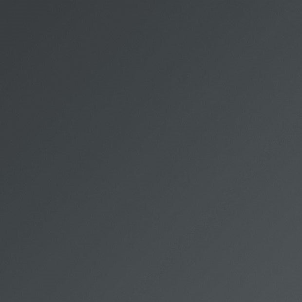 Banlight Duo FR Anthracite Twist Fit Roller Blind - Blinds4All.co.uk
