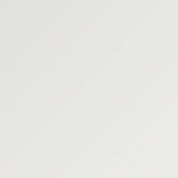 Banlight Duo Bright White Vertical Blind - Blinds4All.co.uk
