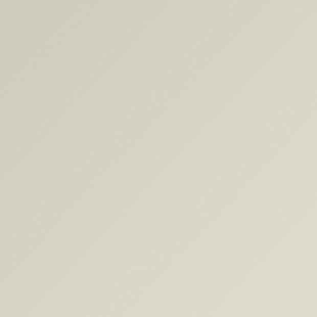 Banlight Duo Calico Vertical Blind - Blinds4All.co.uk