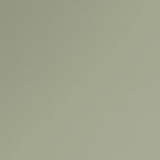 Banlight Duo FR Desert Sage Roller Blind - Blinds4All.co.uk