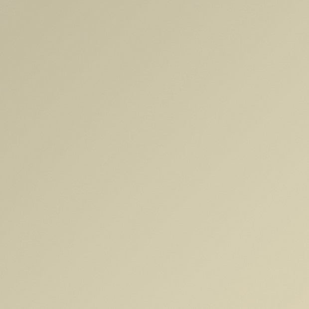 Banlight Duo Linen Vertical Blind - Blinds4All.co.uk