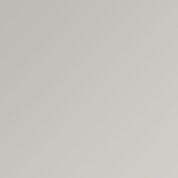 Banlight Duo FR Pearl Twist Fit Roller Blind - Blinds4All.co.uk