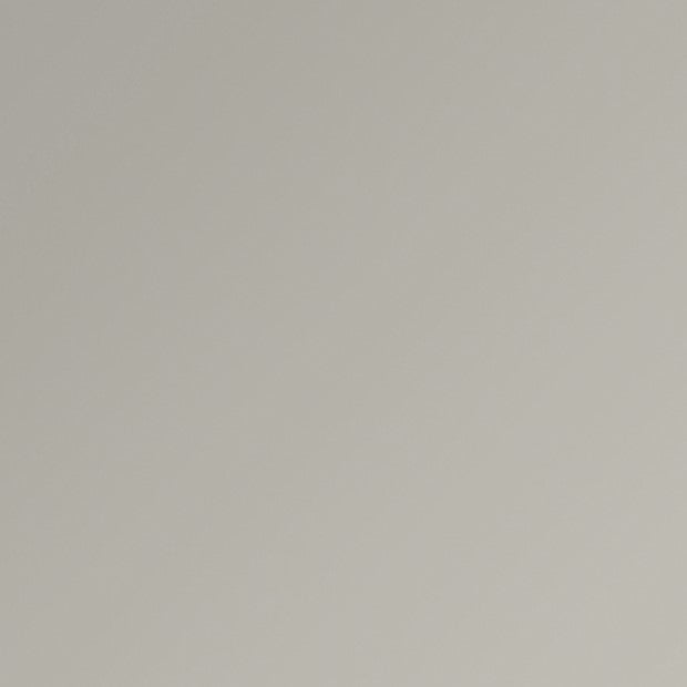 Banlight Duo Stone Grey Vertical Blind - Blinds4All.co.uk