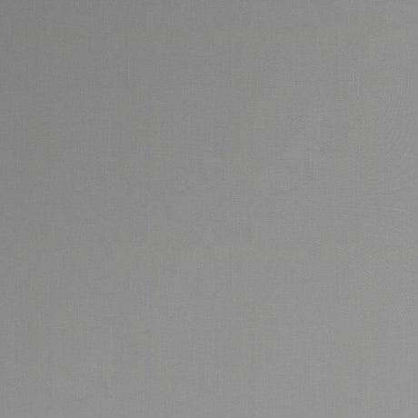 Sample - Ultimate Grey Banlight Duo Room Darkening - Blinds4All.co.uk