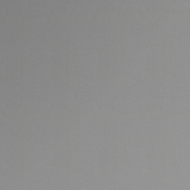 Banlight Duo FR Ultimate Grey Twist Fit Roller Blind - Blinds4All.co.uk