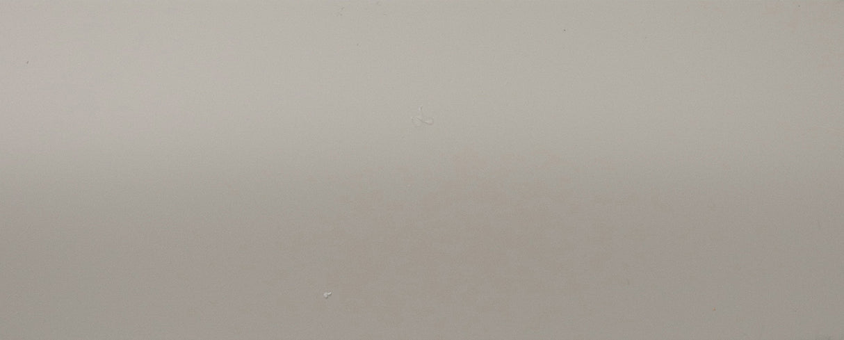 Beige 25mm - Blinds4All.co.uk