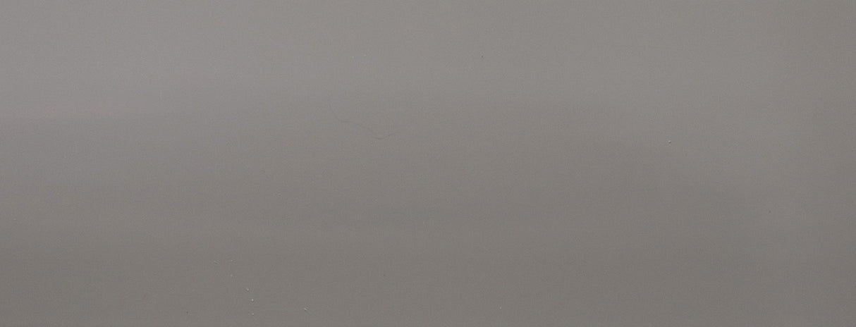 Boutique 25mm - Blinds4All.co.uk