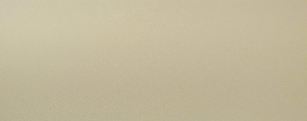 Brushed Linen 25mm - Blinds4All.co.uk