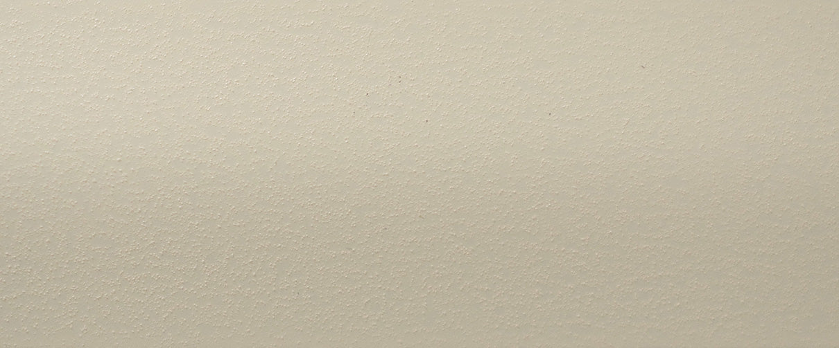 Brushed Sand 25mm - Blinds4All.co.uk