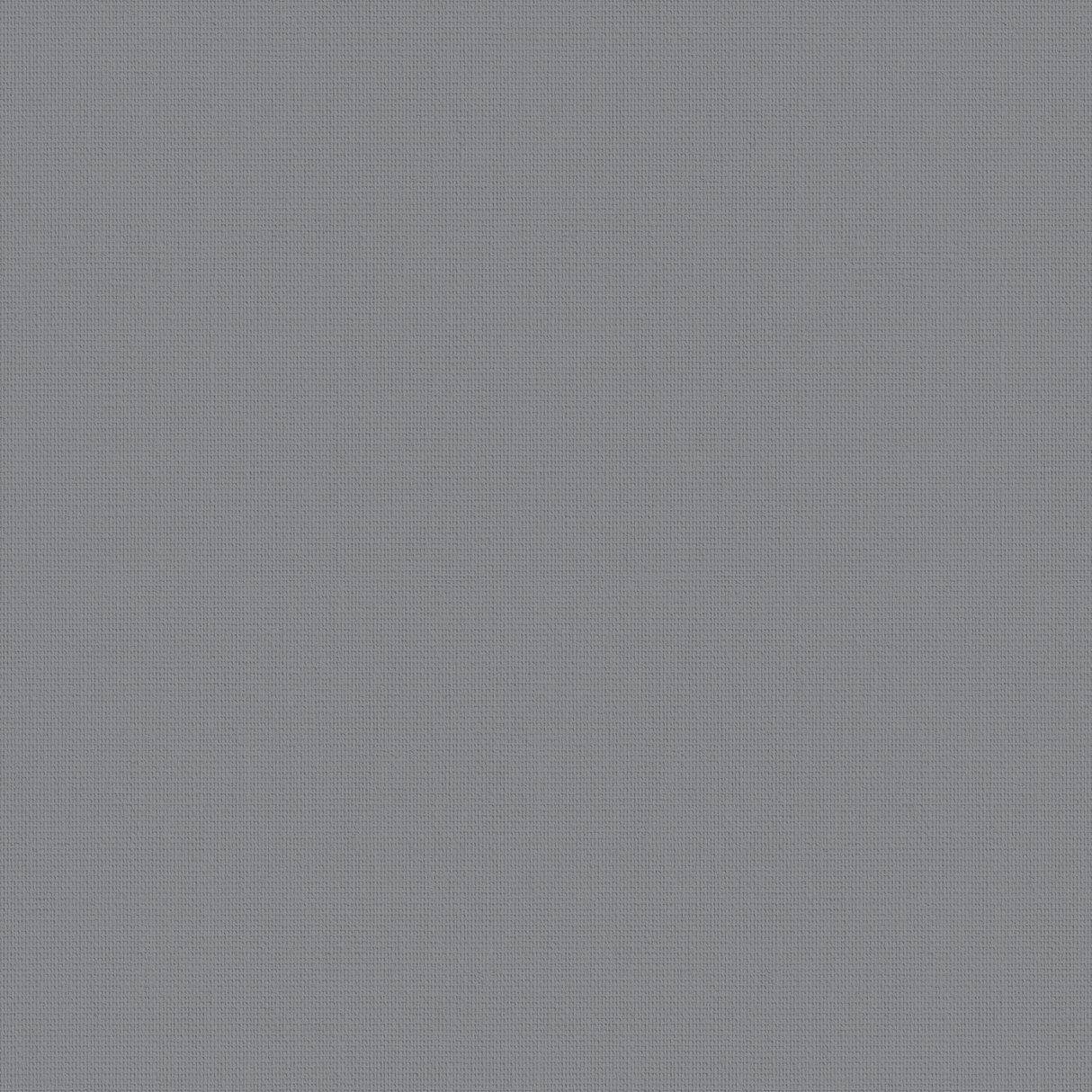 Bella Bullet Twist Fit Roller Blind - Blinds4All.co.uk