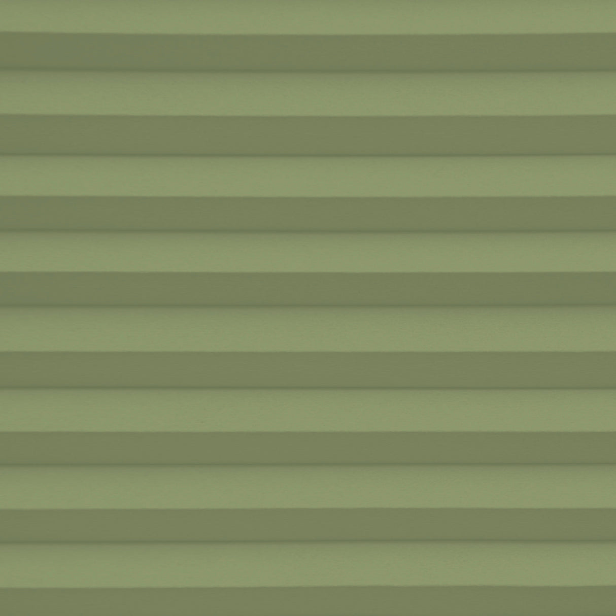 Cellular MultiFit Blind Room Darkening Spring