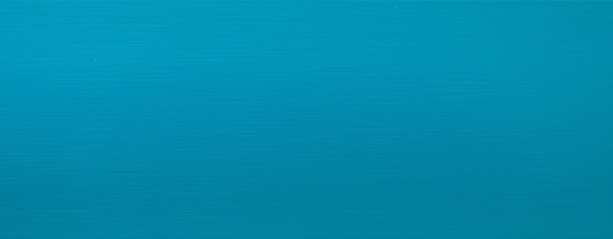 Canton 25mm - Blinds4All.co.uk