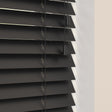 Carbon 50mm - Blinds4All.co.uk