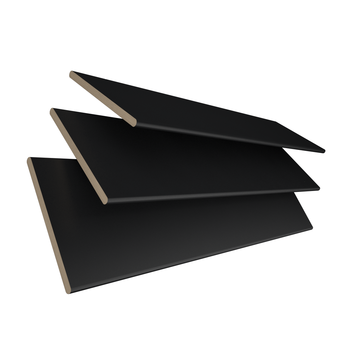 Carbon 50mm - Blinds4All.co.uk