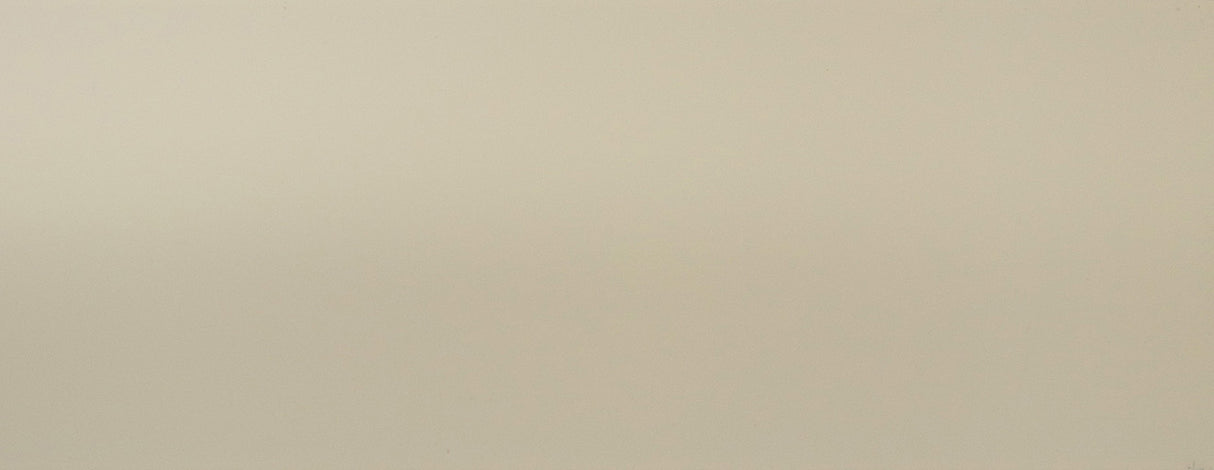 Cream 25mm - Blinds4All.co.uk