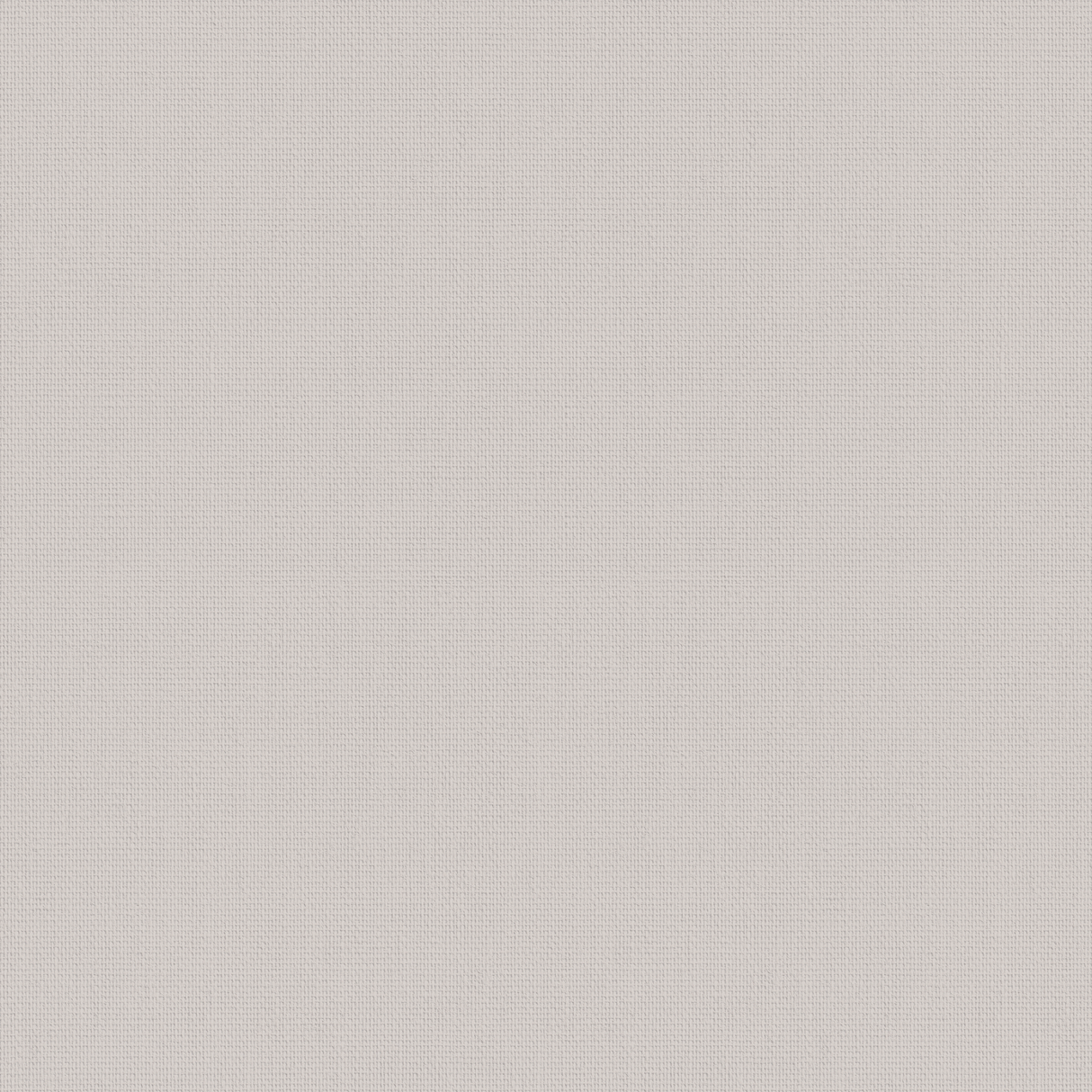 Bella Dove Roller Blind - Blinds4All.co.uk