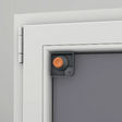 Duette® TruFit® Measuring Tools (Pair) - Blinds4All.co.uk
