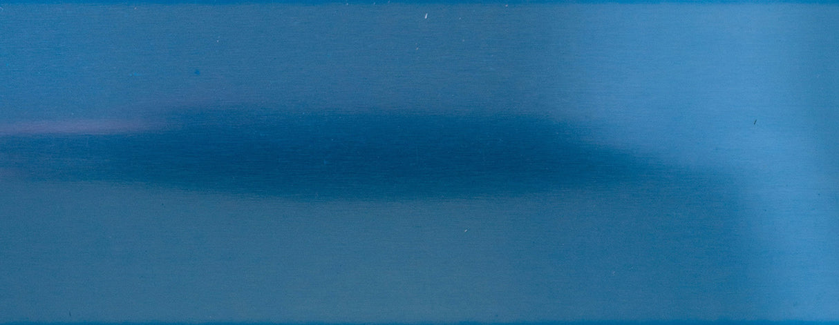 Electra Blue 25mm - Blinds4All.co.uk