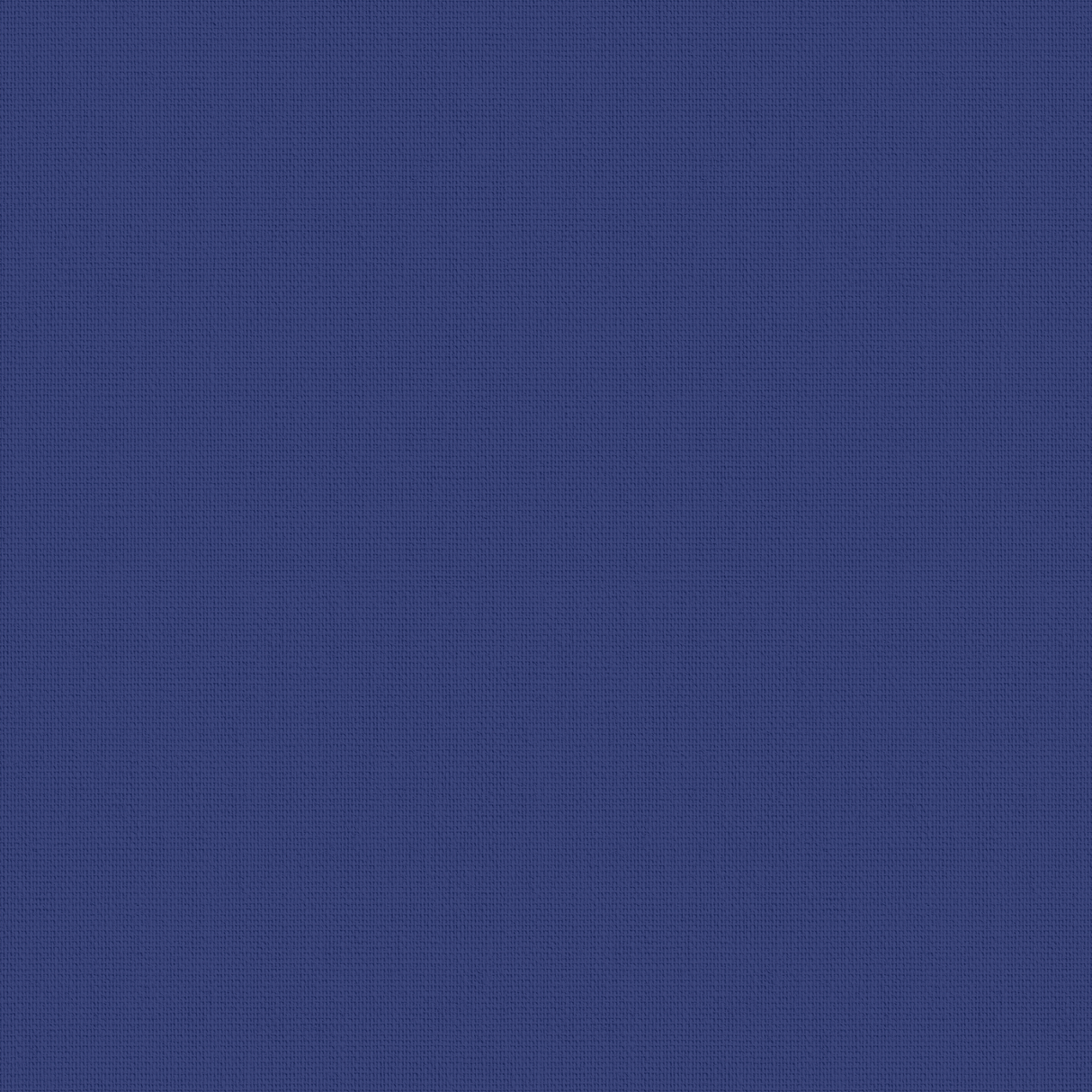 Bella Empire Vertical Blind - Blinds4All.co.uk