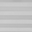 Duette® TruFit® Sample - Dim Out Dolphin - Blinds4All.co.uk