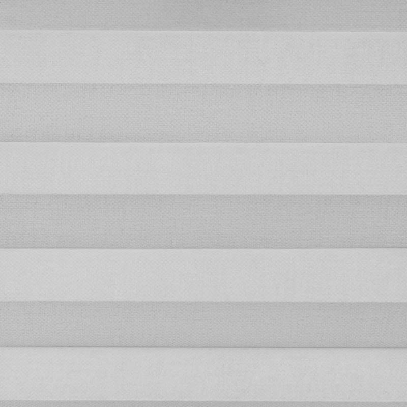 Duette® TruFit® Sample - Dim Out Dolphin - Blinds4All.co.uk