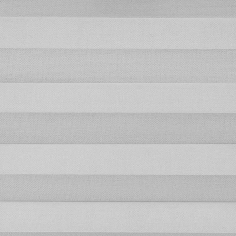 Duette® TruFit® Sample - Dim Out Dolphin - Blinds4All.co.uk