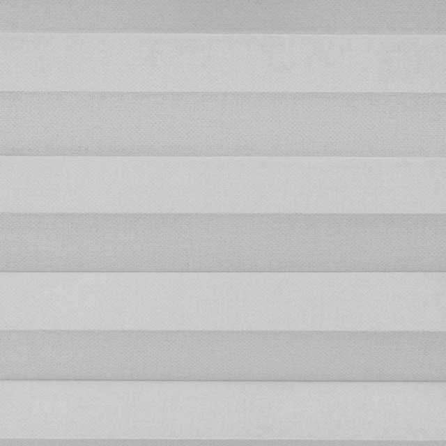 Duette® TruFit® Sample - Dim Out Dolphin - Blinds4All.co.uk