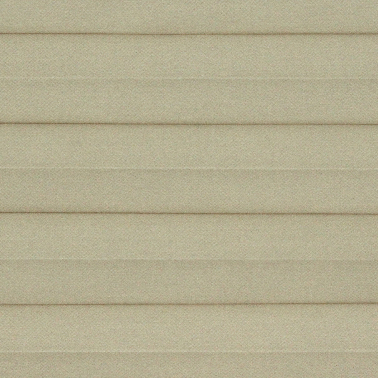 Perfect Fit Duette® Sample - Dim Out Oyster Grey - Blinds4All.co.uk