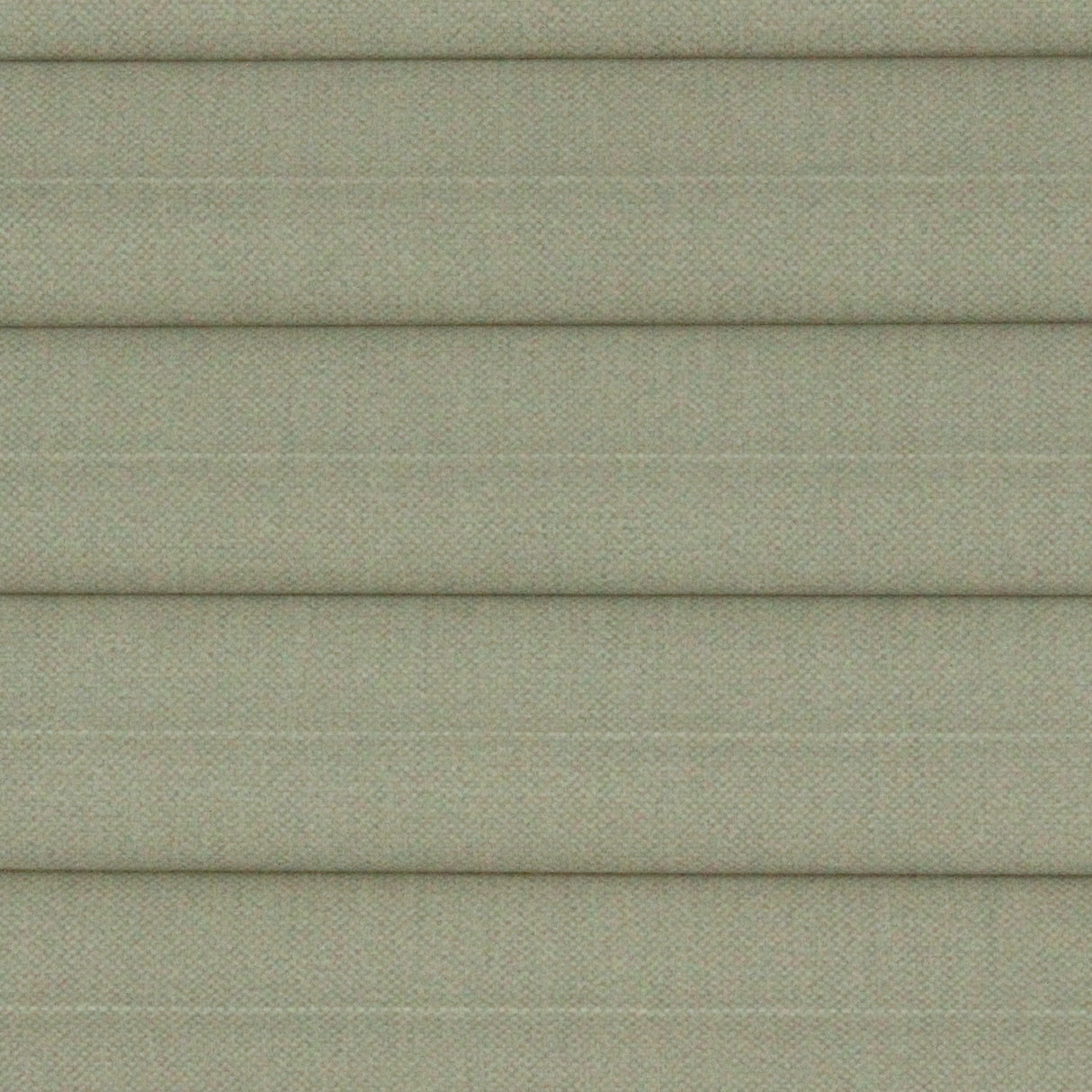 Duette® MultiFit Blind Dim Out Abbey Stone - Blinds4All.co.uk
