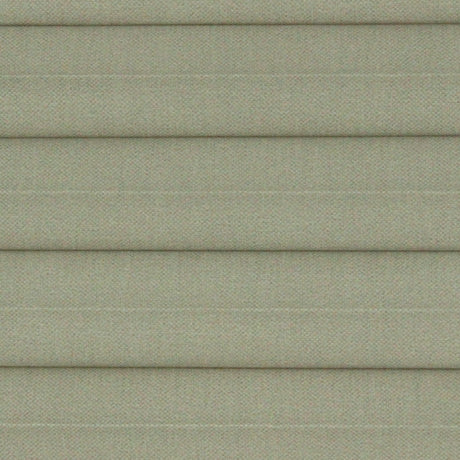 Perfect Fit Duette® Blind Dim Out Abbey Stone - Blinds4All.co.uk