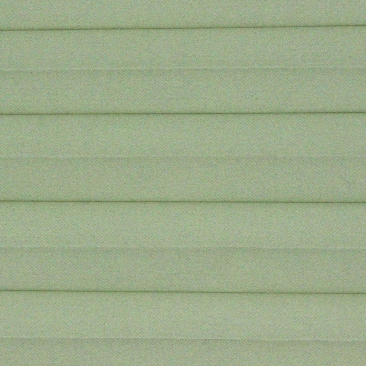 Duette® SmartCord® Dim Out Fog Green - Blinds4All.co.uk