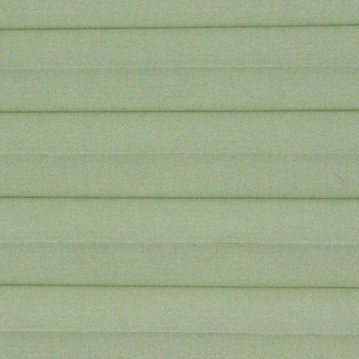Perfect Fit Duette® Sample - Dim Out Fog Green - Blinds4All.co.uk