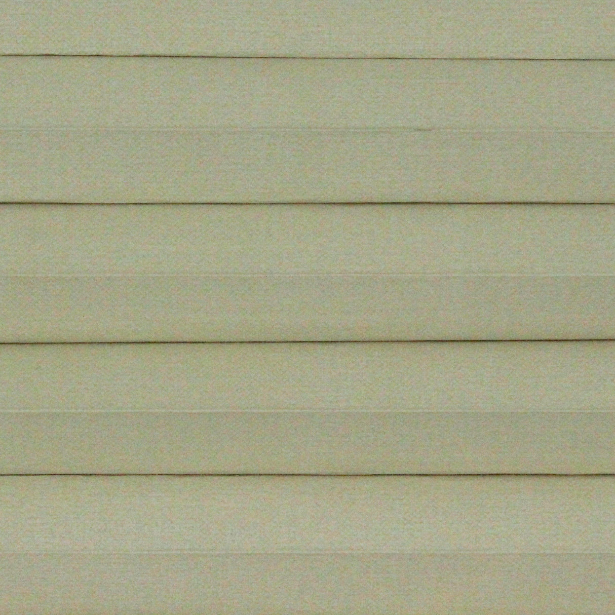Duette® MultiFit Blind Room Darkening Oyster Grey - Blinds4All.co.uk
