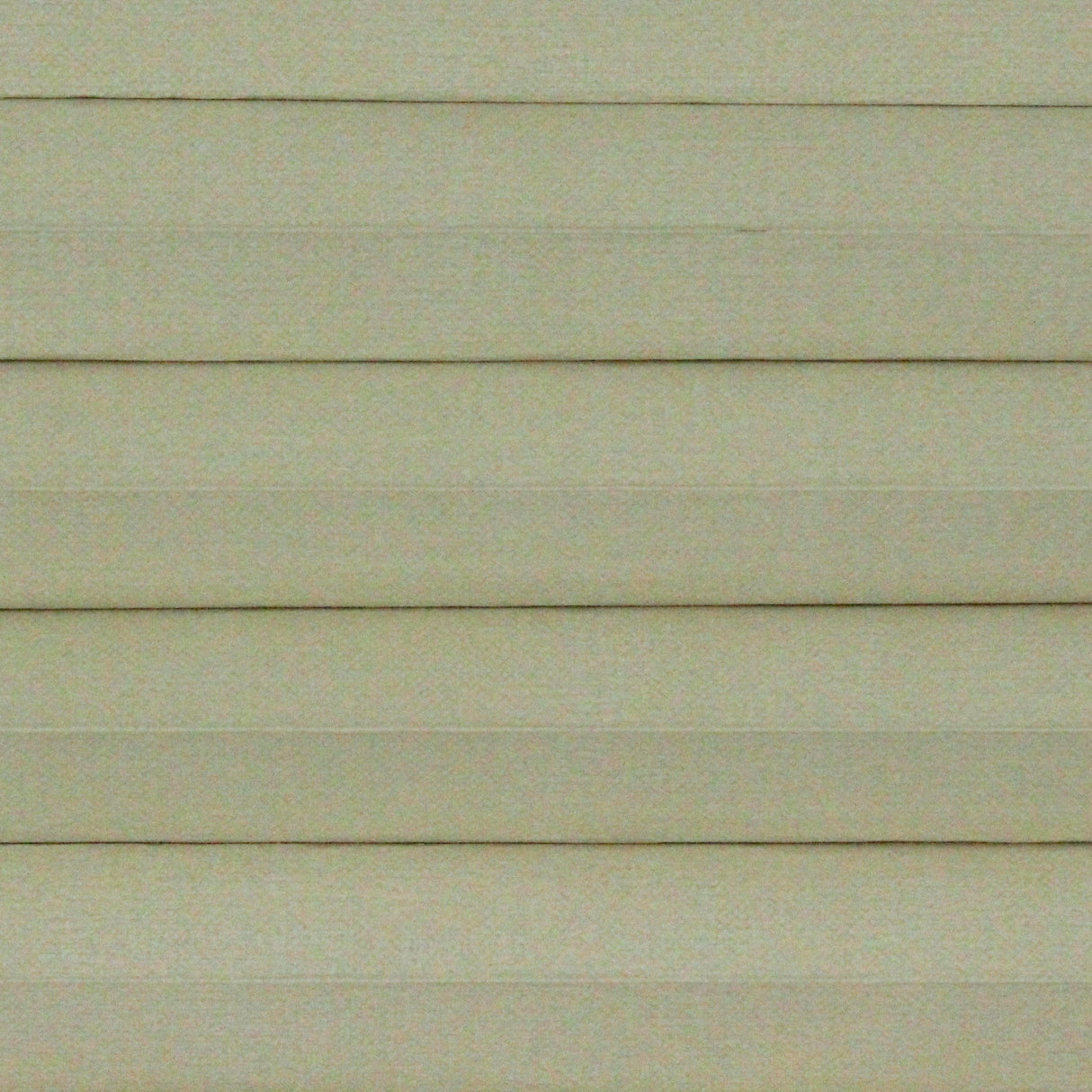Perfect Fit Duette® Sample - Room Darkening Oyster Grey - Blinds4All.co.uk