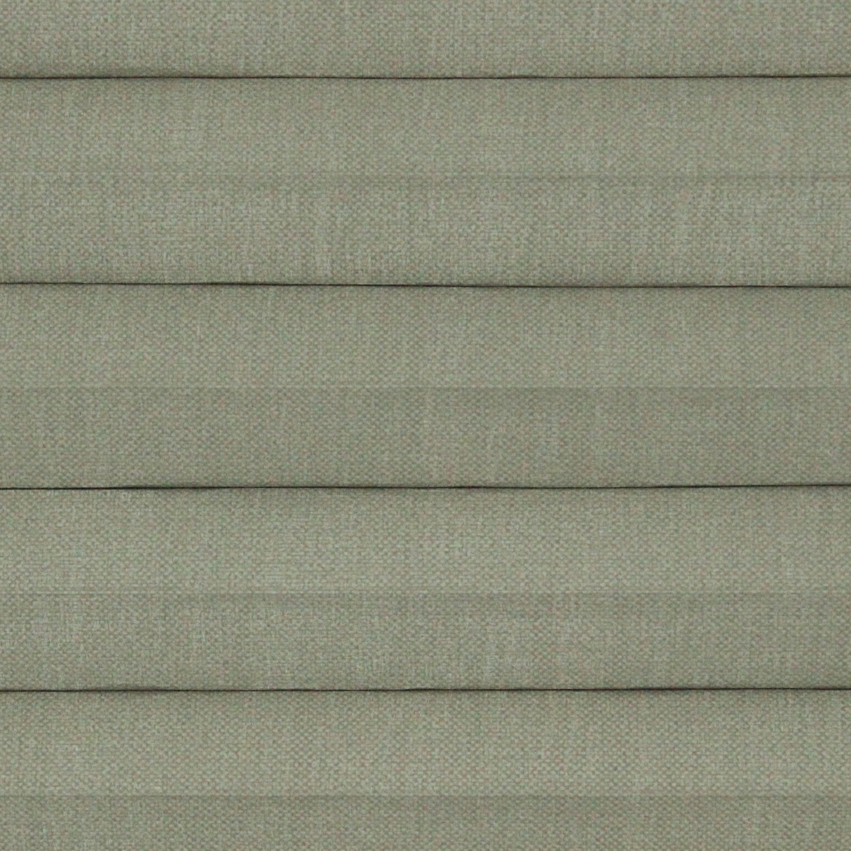 Duette® MultiFit Blind Room Darkening Abbey Stone - Blinds4All.co.uk