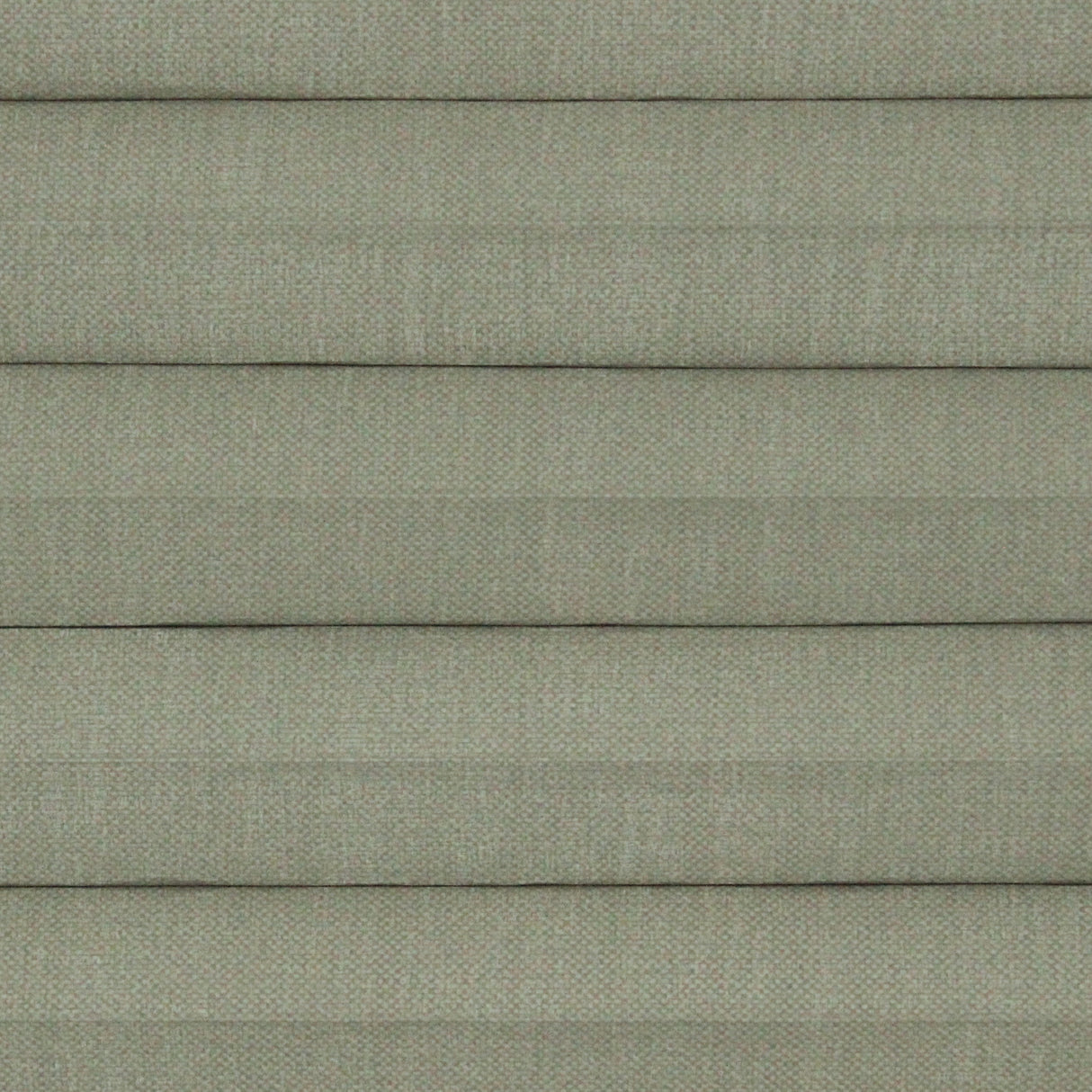 Perfect Fit Duette® Blind Room Darkening Abbey Stone - Blinds4All.co.uk