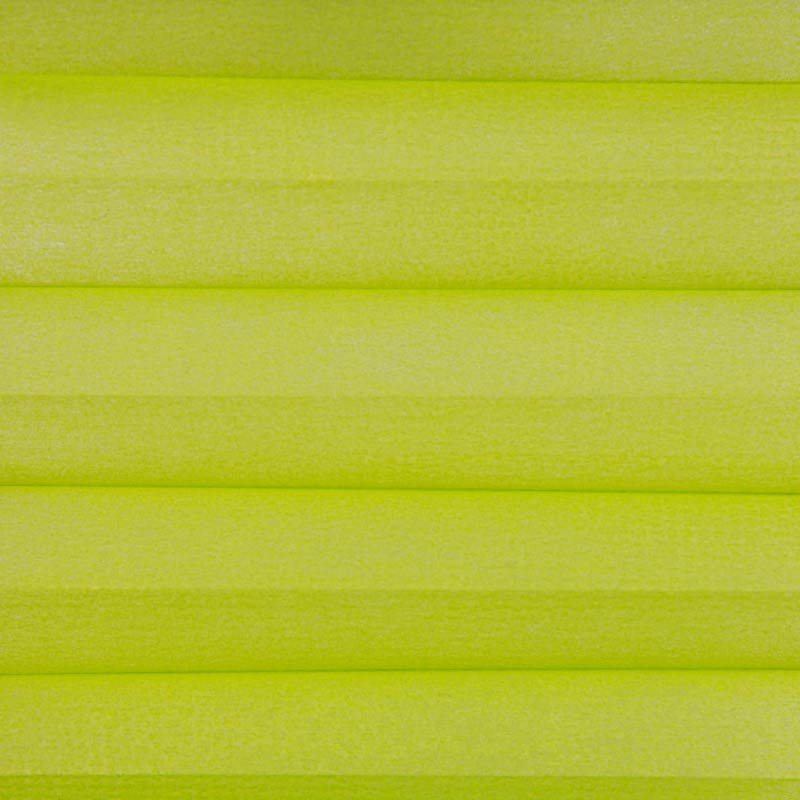 Perfect Fit Duette® Sample - Dim Out Bright Spring - Blinds4All.co.uk
