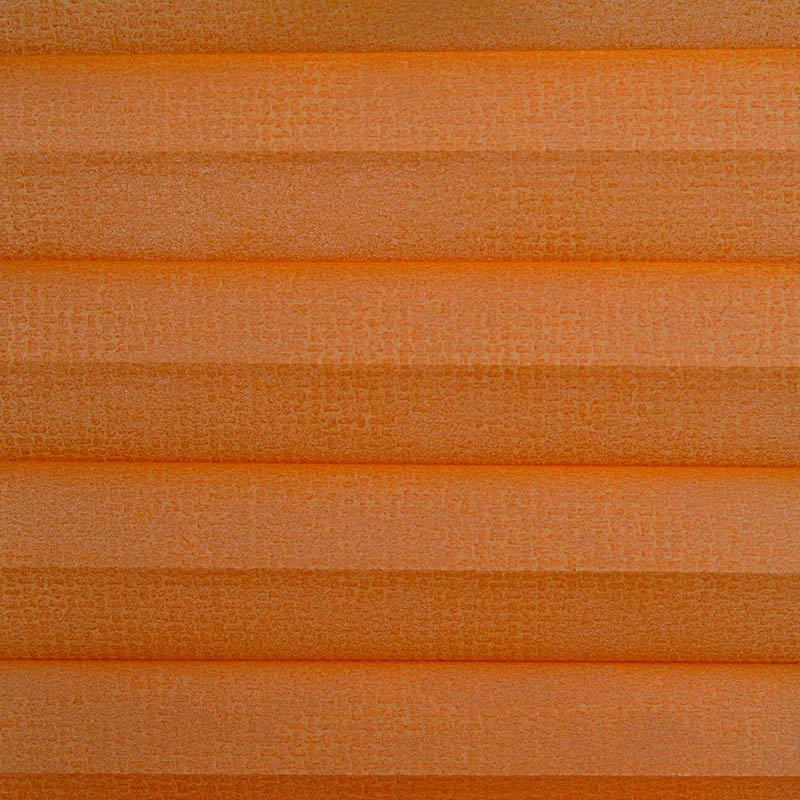 Perfect Fit Duette® Blind Dim Out Tulip - Blinds4All.co.uk