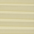 Duette® TruFit® Sample - Dim Out Scallop - Blinds4All.co.uk