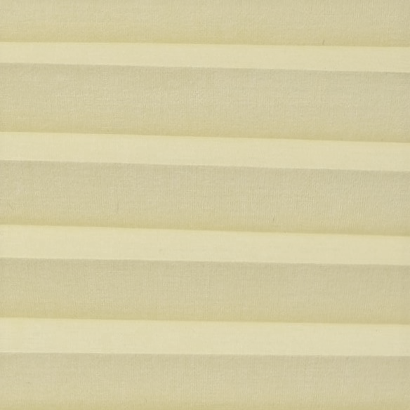 Duette® TruFit® Sample - Dim Out Scallop - Blinds4All.co.uk