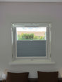 Perfect Fit Duette® Blind Room Darkening Legend - Blinds4All.co.uk