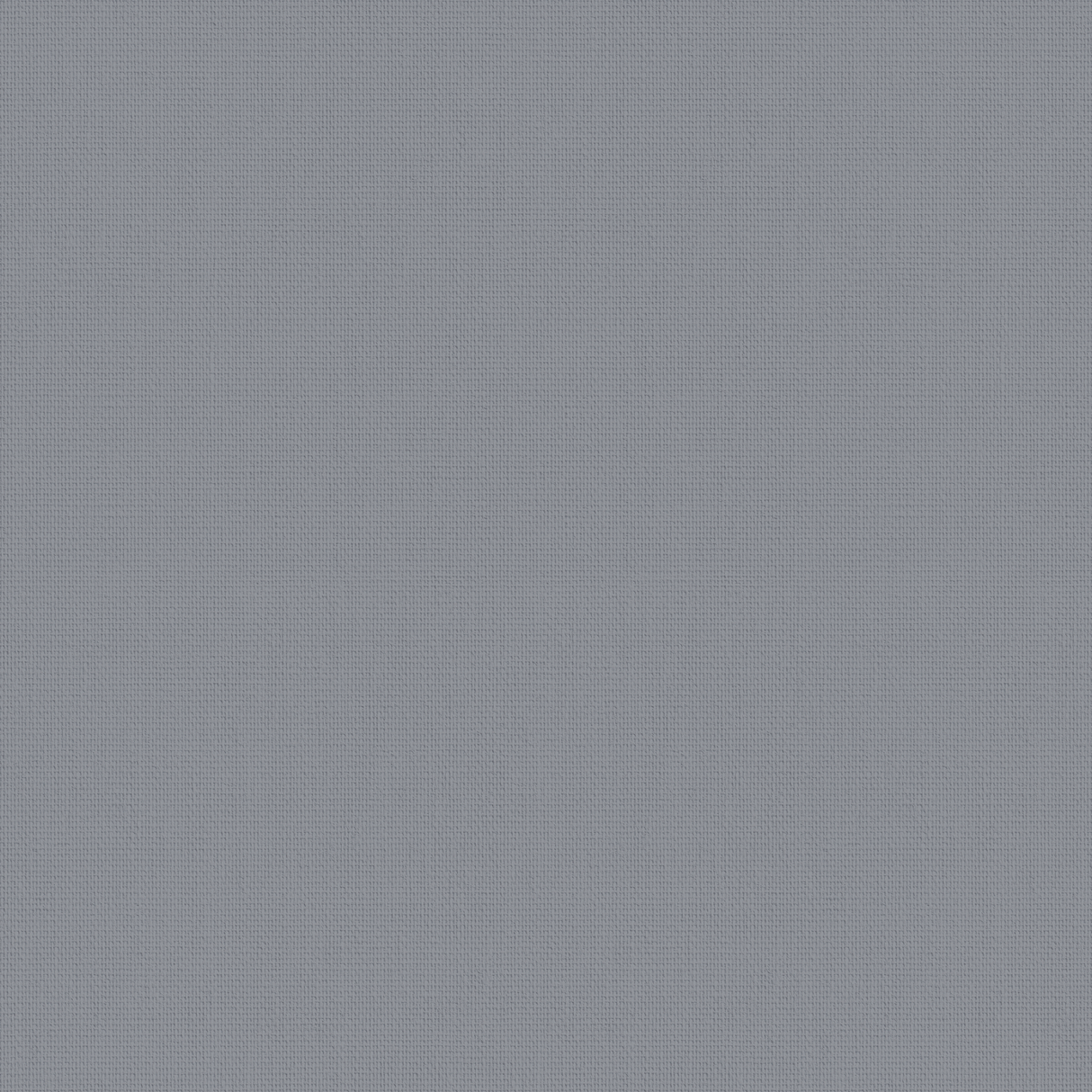 Bella Gable Twist Fit Roller Blind - Blinds4All.co.uk